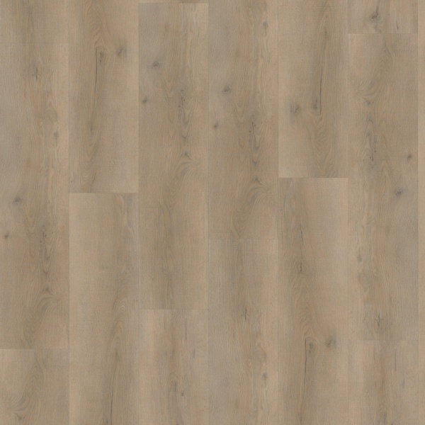Vivafloors CE6810 click rechte plank