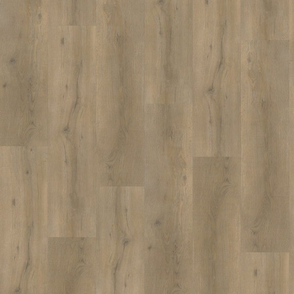 Vivafloors CE6850 click rechte plank
