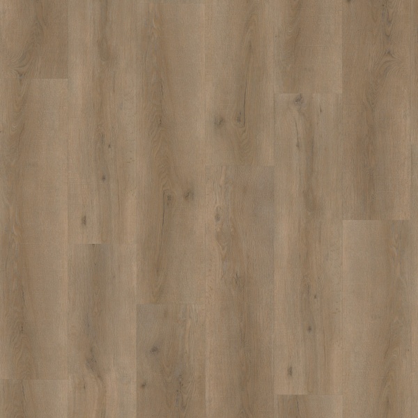 Vivafloors CE6860 click rechte plank