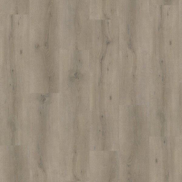 Vivafloors CE6880 click rechte plank