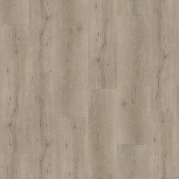 Vivafloors L6820 rechte plank