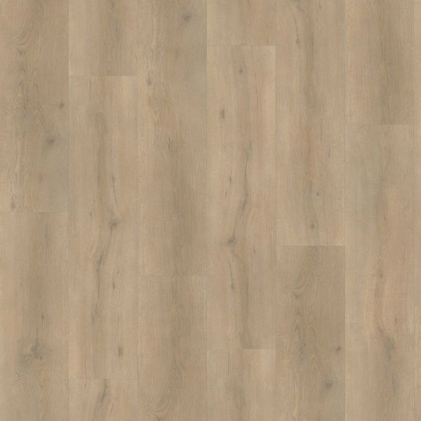 Vivafloors L6830 rechte plank