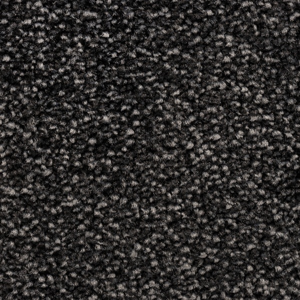 BTS droogloopmat Byson kleur 50 200cm