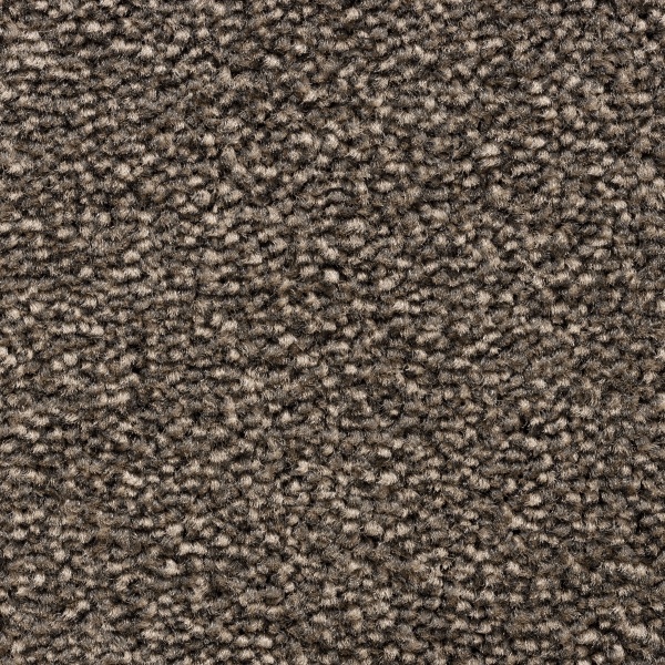 BTS droogloopmat Byson kleur 60 130cm