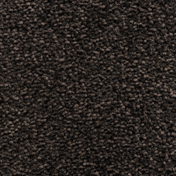 BTS droogloopmat Byson kleur 80 200cm
