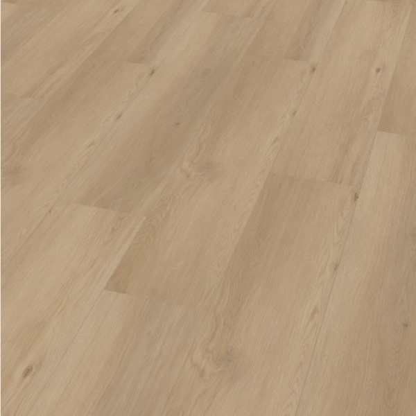 Vivafloors L5006 rechte plank