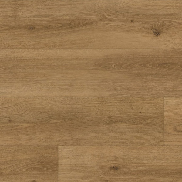 Ambiant Supreme 40 Eiken XL donker naturel 6903