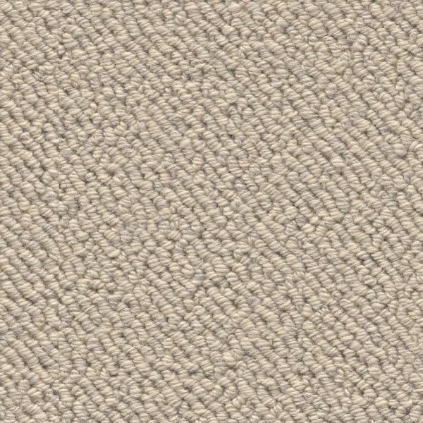 Ambiant Bedford creme 0005 400cm