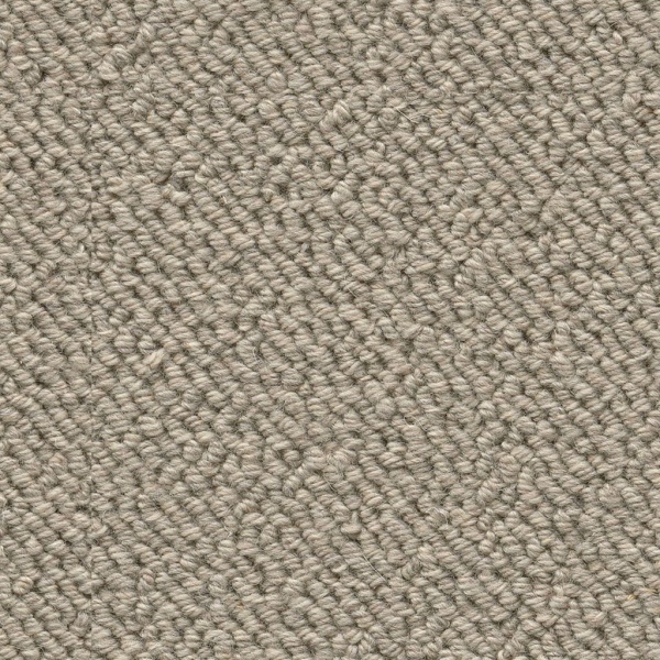 Ambiant Bedford grijs 0100 400cm