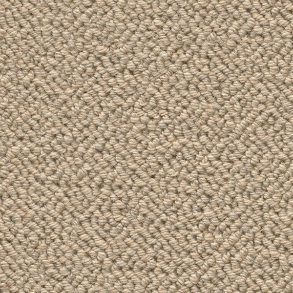 Ambiant Bedford zand 0410 400cm
