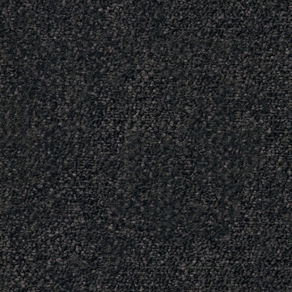 Ambiant Laredo antraciet 0205 400cm