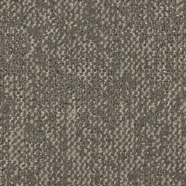 Ambiant Laredo beige 0400 400cm