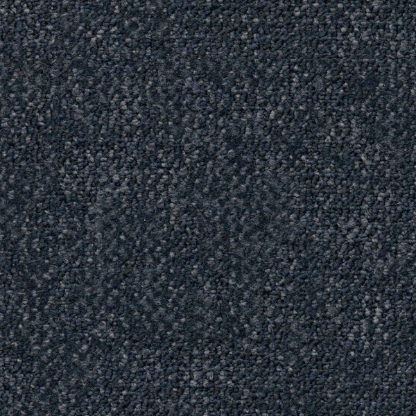 Ambiant Laredo blauw 0700 400cm