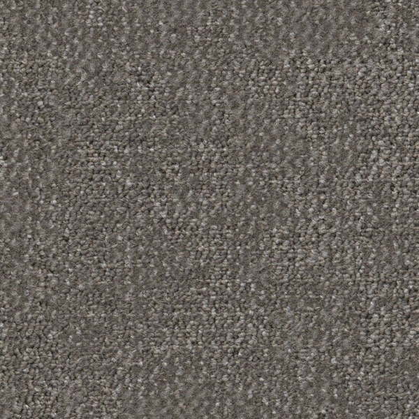 Ambiant Laredo taupe 0535 400cm