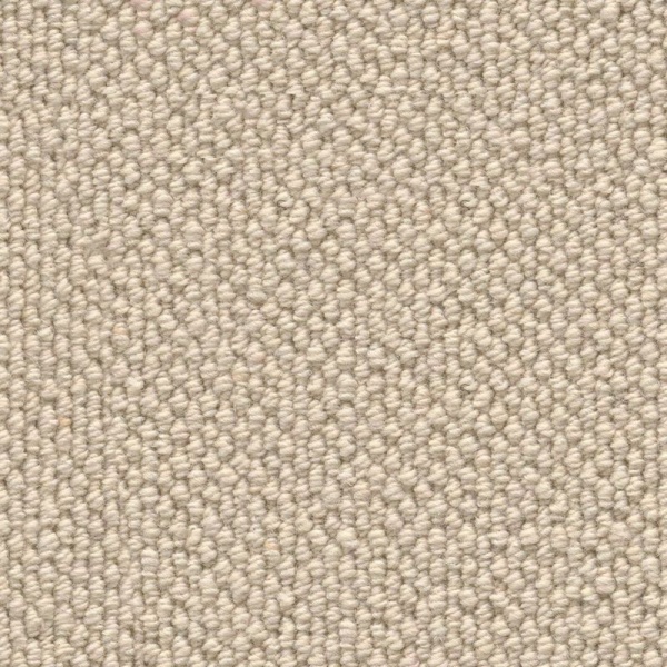 Ambiant Milton beige 0400 400cm