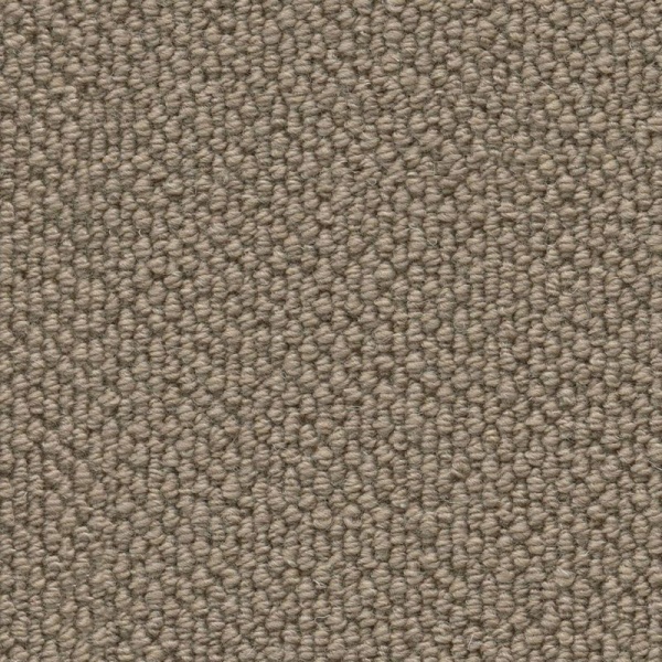 Ambiant Milton bruin 0600 400cm