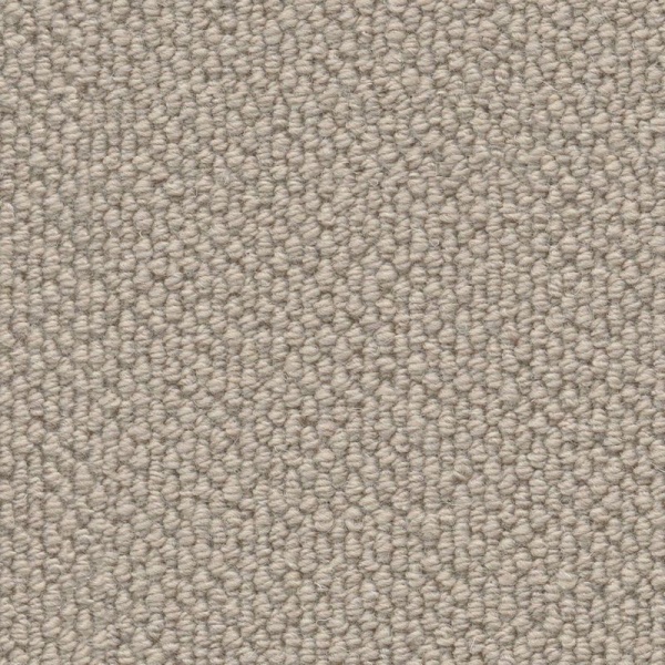 Ambiant Milton warmgrijs 0102 400cm
