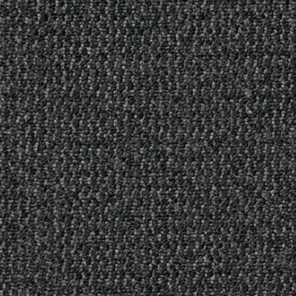 Ambiant Odessa antraciet 0205 400cm