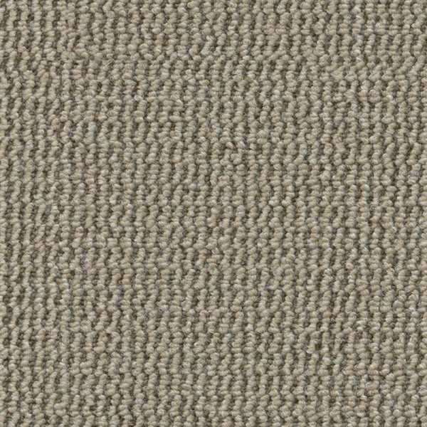 Ambiant Odessa beige 0400 400cm