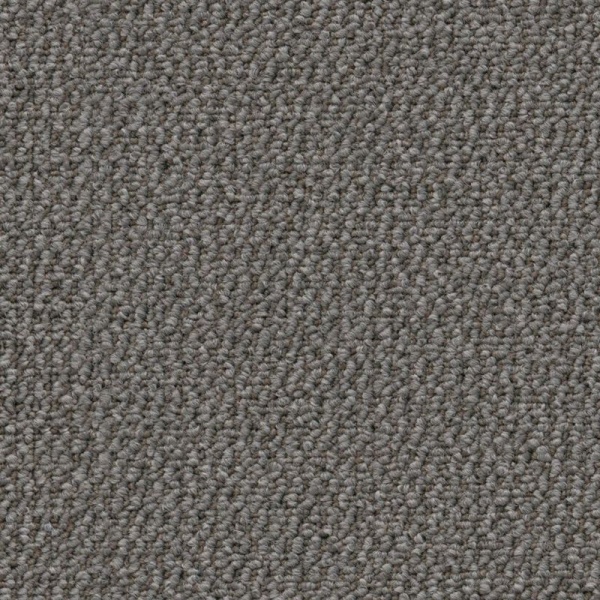 Ambiant Odessa bruingrijs 0125 400cm