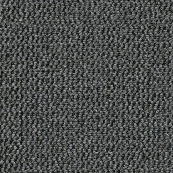 Ambiant Odessa donkergrijs 0101 400cm