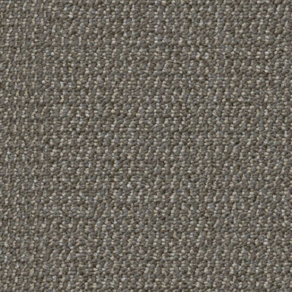 Ambiant Odessa greige 0195 400cm