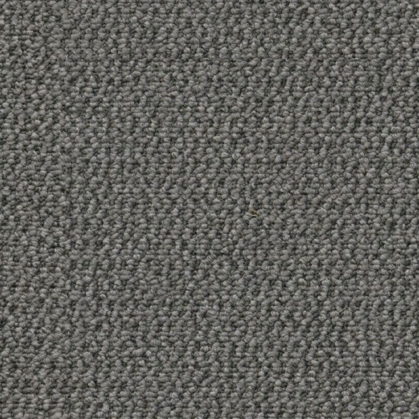 Ambiant Odessa grijs 0100 400cm