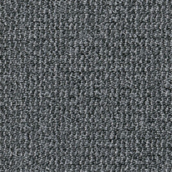 Ambiant Odessa grijsblauw 0135 400cm