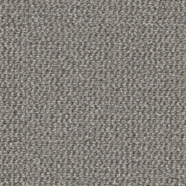 Ambiant Odessa lichtgrijs 0165 400cm