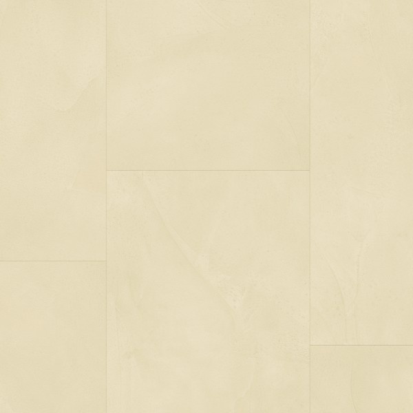 Moduleo Roots 0,55 Allegro 46252CD Medium Tile