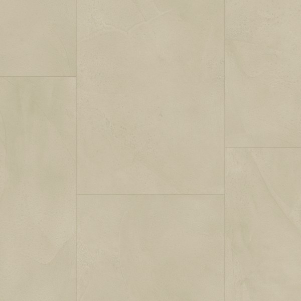 Moduleo Roots 0,55 Allegro 46953CD Medium Tile
