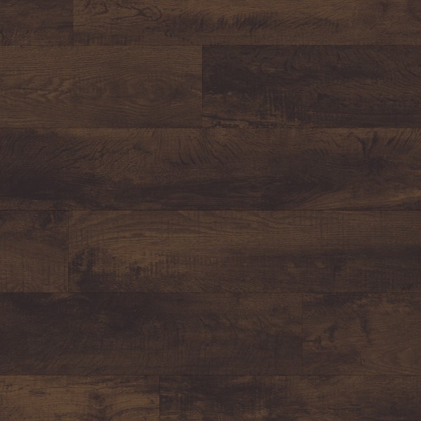 Moduleo Roots 0,55 EIR Country Oak 54991Q Standard plank