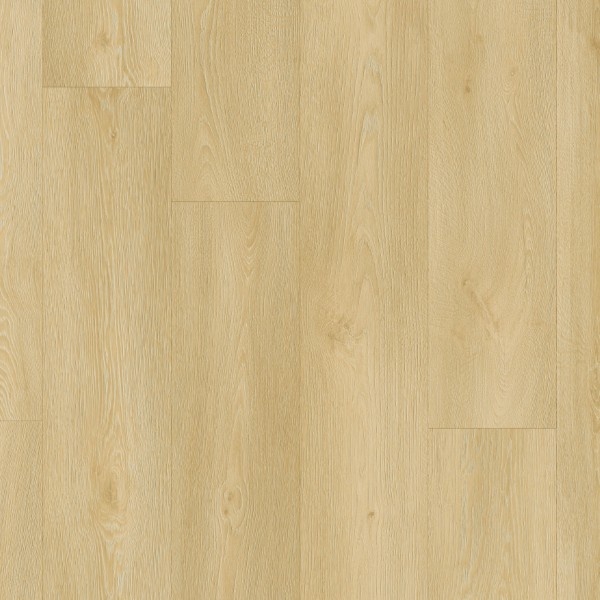 Moduleo Roots 0,55 EIR Galtymore Oak 86215BE Medium Plank
