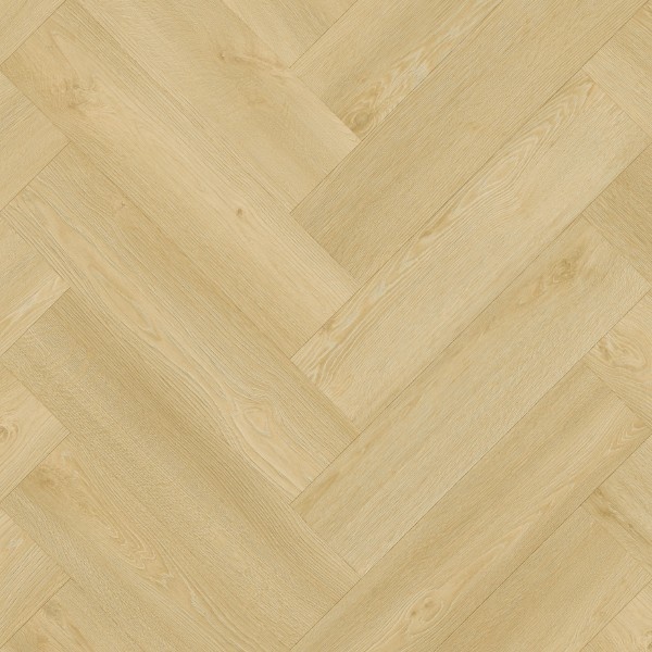 Moduleo Roots 0,55 EIR Galtymore Oak 86215Y Herringbone
