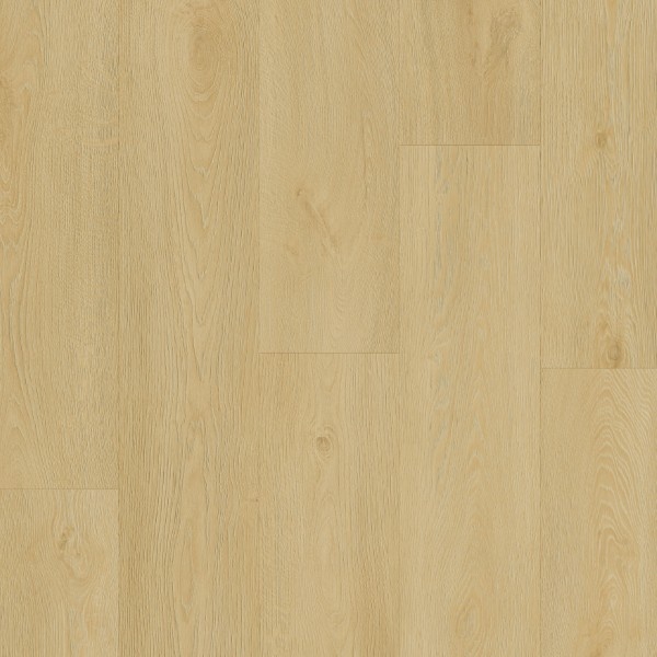 Moduleo Roots 0,55 EIR Galtymore Oak 86221BE Medium Plank