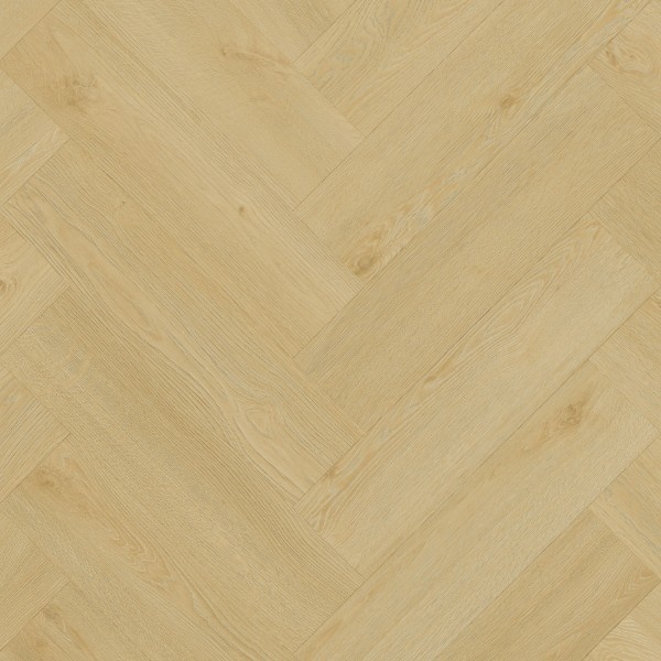 Moduleo Roots 0,55 EIR Galtymore Oak 86221Y Herringbone