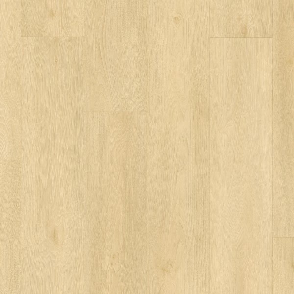 Moduleo Roots 0,55 EIR Galtymore Oak 86230BE Medium Plank