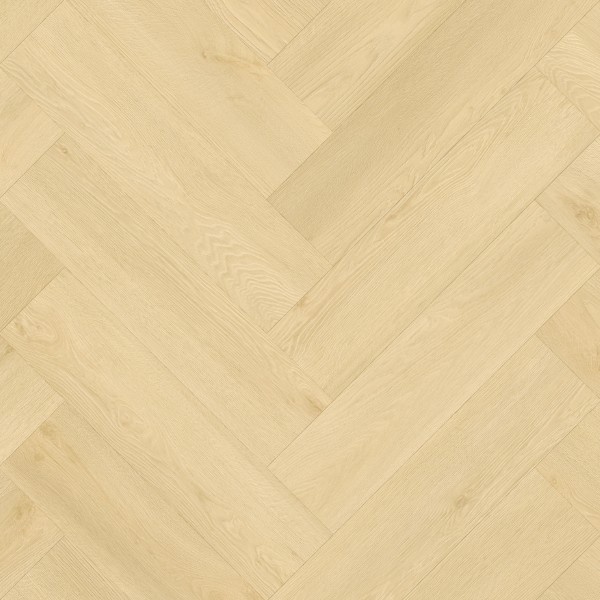 Moduleo Roots 0,55 EIR Galtymore Oak 86230Y Herringbone