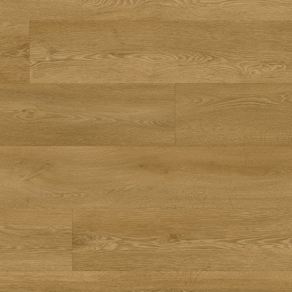 Moduleo Roots 0,55 EIR Galtymore Oak 86346BE Medium Plank