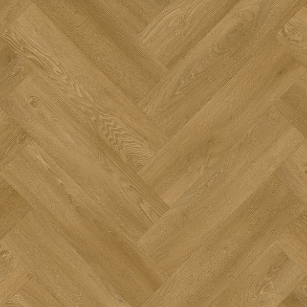 Moduleo Roots 0,55 EIR Galtymore Oak 86346Y Herringbone