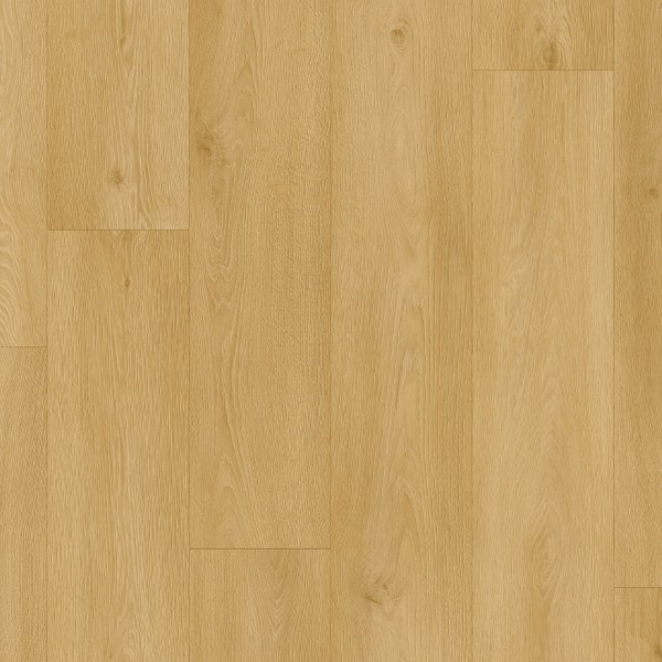 Moduleo Roots 0,55 EIR Galtymore Oak 86871BE Medium Plank