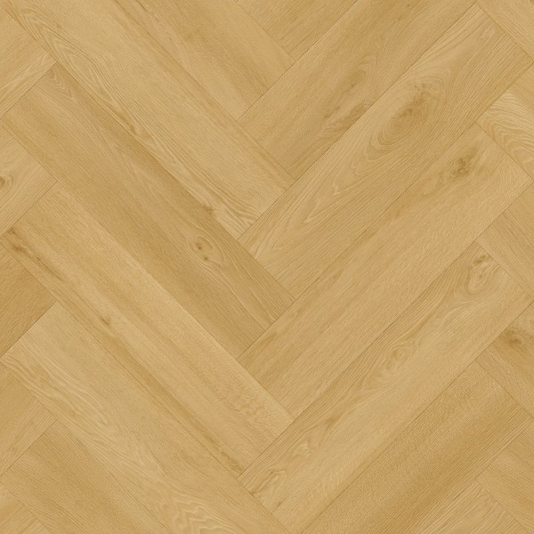 Moduleo Roots 0,55 EIR Galtymore Oak 86871Y Herringbone