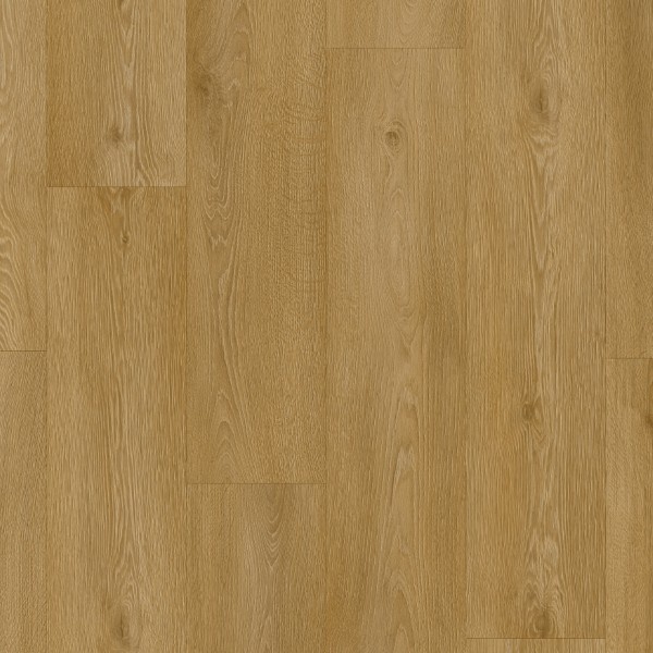 Moduleo Roots 0,55 EIR Galtymore Oak 86879BE Medium Plank