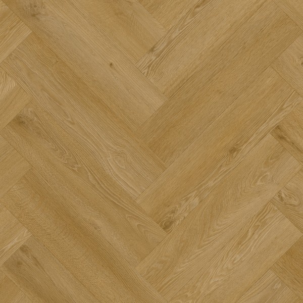 Moduleo Roots 0,55 EIR Galtymore Oak 86879Y Herringbone