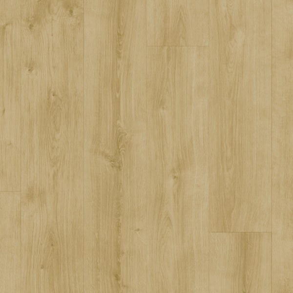 Moduleo Roots 0,55 EIR Galway Oak 87231BE Medium Plank