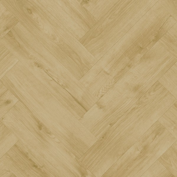 Moduleo Roots 0,55 EIR Galway Oak 87231Y Herringbone