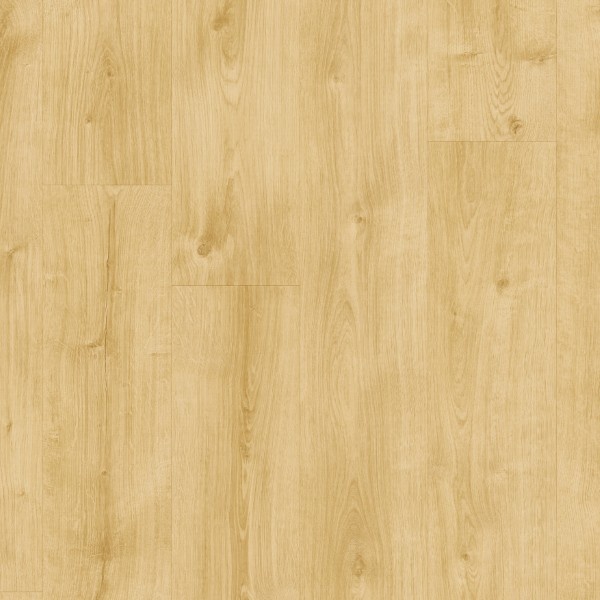 Moduleo Roots 0,55 EIR Galway Oak 87240BE Medium Plank