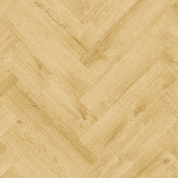 Moduleo Roots 0,55 EIR Galway Oak 87240Y Herringbone