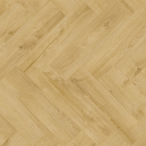 Moduleo Roots 0,55 EIR Galway Oak 87243Y Herringbone