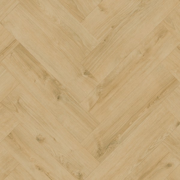 Moduleo Roots 0,55 EIR Galway Oak 87245Y Herringbone